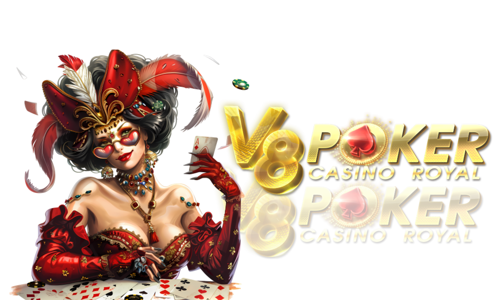 PP Casino
